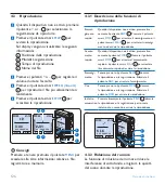 Preview for 126 page of Philips POCKET MEMO LFH0955 User Manual