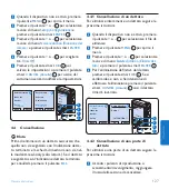 Preview for 127 page of Philips POCKET MEMO LFH0955 User Manual