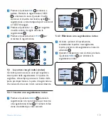 Preview for 131 page of Philips POCKET MEMO LFH0955 User Manual