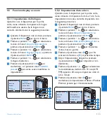 Preview for 133 page of Philips POCKET MEMO LFH0955 User Manual