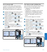 Preview for 135 page of Philips POCKET MEMO LFH0955 User Manual