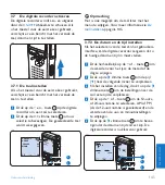 Preview for 145 page of Philips POCKET MEMO LFH0955 User Manual