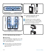 Preview for 148 page of Philips POCKET MEMO LFH0955 User Manual