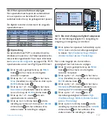 Preview for 151 page of Philips POCKET MEMO LFH0955 User Manual