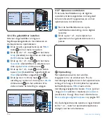 Preview for 152 page of Philips POCKET MEMO LFH0955 User Manual