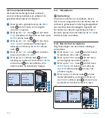 Preview for 154 page of Philips POCKET MEMO LFH0955 User Manual