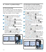 Preview for 160 page of Philips POCKET MEMO LFH0955 User Manual