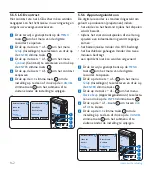 Preview for 162 page of Philips POCKET MEMO LFH0955 User Manual