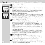 Preview for 12 page of Philips Pocket Memo LFH588 Instructions For Use Manual