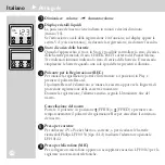 Preview for 28 page of Philips Pocket Memo LFH588 Instructions For Use Manual