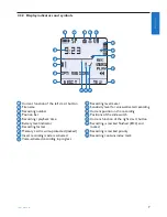 Preview for 7 page of Philips POCKET MEMO LFH9380/01 User Manual