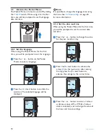 Preview for 10 page of Philips POCKET MEMO LFH9380/01 User Manual