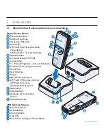 Preview for 30 page of Philips POCKET MEMO LFH9600 User Manual