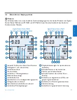 Preview for 31 page of Philips POCKET MEMO LFH9600 User Manual