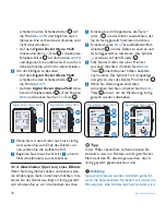 Preview for 38 page of Philips POCKET MEMO LFH9600 User Manual