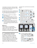 Preview for 44 page of Philips POCKET MEMO LFH9600 User Manual