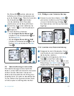 Preview for 45 page of Philips POCKET MEMO LFH9600 User Manual