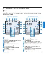 Preview for 55 page of Philips POCKET MEMO LFH9600 User Manual