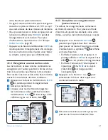 Preview for 61 page of Philips POCKET MEMO LFH9600 User Manual