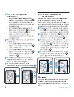 Preview for 62 page of Philips POCKET MEMO LFH9600 User Manual