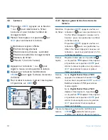 Preview for 64 page of Philips POCKET MEMO LFH9600 User Manual