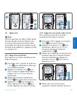 Preview for 65 page of Philips POCKET MEMO LFH9600 User Manual