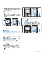 Preview for 66 page of Philips POCKET MEMO LFH9600 User Manual