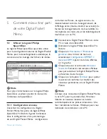 Preview for 67 page of Philips POCKET MEMO LFH9600 User Manual