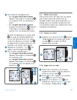 Preview for 69 page of Philips POCKET MEMO LFH9600 User Manual