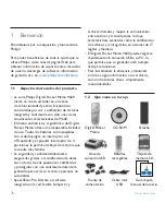 Preview for 76 page of Philips POCKET MEMO LFH9600 User Manual