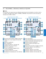 Preview for 79 page of Philips POCKET MEMO LFH9600 User Manual