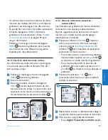 Preview for 85 page of Philips POCKET MEMO LFH9600 User Manual