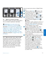 Preview for 95 page of Philips POCKET MEMO LFH9600 User Manual