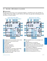 Preview for 103 page of Philips POCKET MEMO LFH9600 User Manual