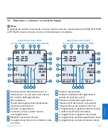 Preview for 127 page of Philips POCKET MEMO LFH9600 User Manual