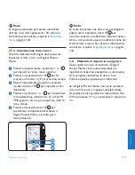 Preview for 131 page of Philips POCKET MEMO LFH9600 User Manual