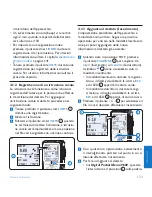 Preview for 133 page of Philips POCKET MEMO LFH9600 User Manual