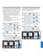 Preview for 135 page of Philips POCKET MEMO LFH9600 User Manual