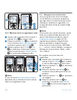 Preview for 142 page of Philips POCKET MEMO LFH9600 User Manual