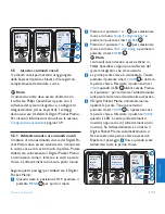 Preview for 143 page of Philips POCKET MEMO LFH9600 User Manual