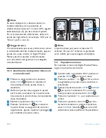 Preview for 144 page of Philips POCKET MEMO LFH9600 User Manual