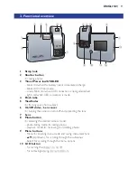 Preview for 11 page of Philips PocketCam DSC2000K Instructions For Use Manual