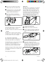 Preview for 78 page of Philips Porta-neb with SideStream User Manual