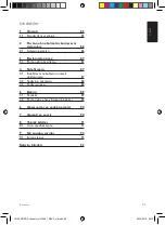 Preview for 85 page of Philips Porta-neb with SideStream User Manual