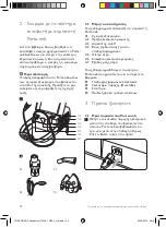 Preview for 100 page of Philips Porta-neb with SideStream User Manual