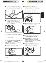 Предварительный просмотр 101 страницы Philips Porta-neb with SideStream User Manual