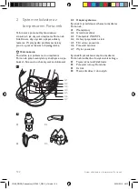 Preview for 124 page of Philips Porta-neb with SideStream User Manual