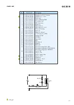 Preview for 4 page of Philips PowerLife GC2510 Service Manual