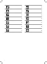 Preview for 2 page of Philips powerlife plus GC2980 series User Manual