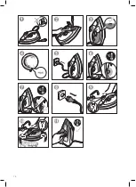 Preview for 16 page of Philips powerlife plus GC2980 series User Manual